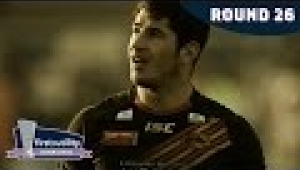 video rugby Hull KR v Catalan, 07.09.2014