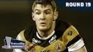 video rugby Widnes Vikings 20 VS Castleford Tigers 03.07.2014