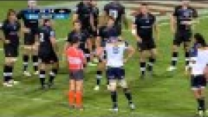 video rugby Brumbies vs Southern Kings Super 15 Week 8 2013
