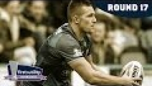 video rugby Bradford v Hull KR, 20.06.2014