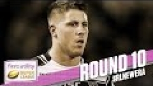 video rugby Hull FC v Widnes, 10.04.2015
