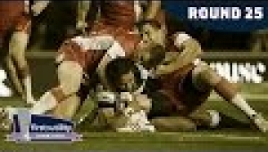 video rugby Hull FC v Hull KR, 29.08.2014