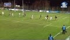 video rugby Edinburgh v Ospreys - Full Time Round Up 28th February 2014