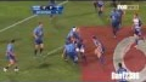 video rugby Bulls vs Stormers Highlights Rd 2 Super Rugby 2013