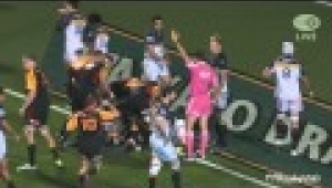 video rugby Chiefs vs Brumbies Super 15 Final 2013