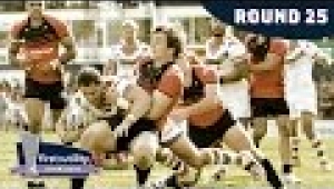 video rugby Wakefield v Salford, 31.08.2014