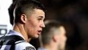 video rugby Hull FC VS. Bradford Bulls