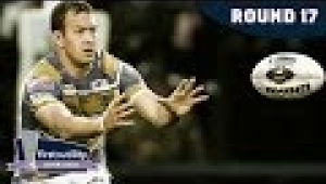 video rugby Widnes v Leeds, 22.06.2014